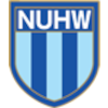 Niigata University H W
